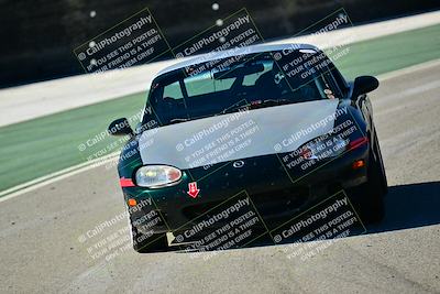 media/Nov-02-2025-Speed Ventures (Sun) [[61724e2e34]]/Orange/Session 2/